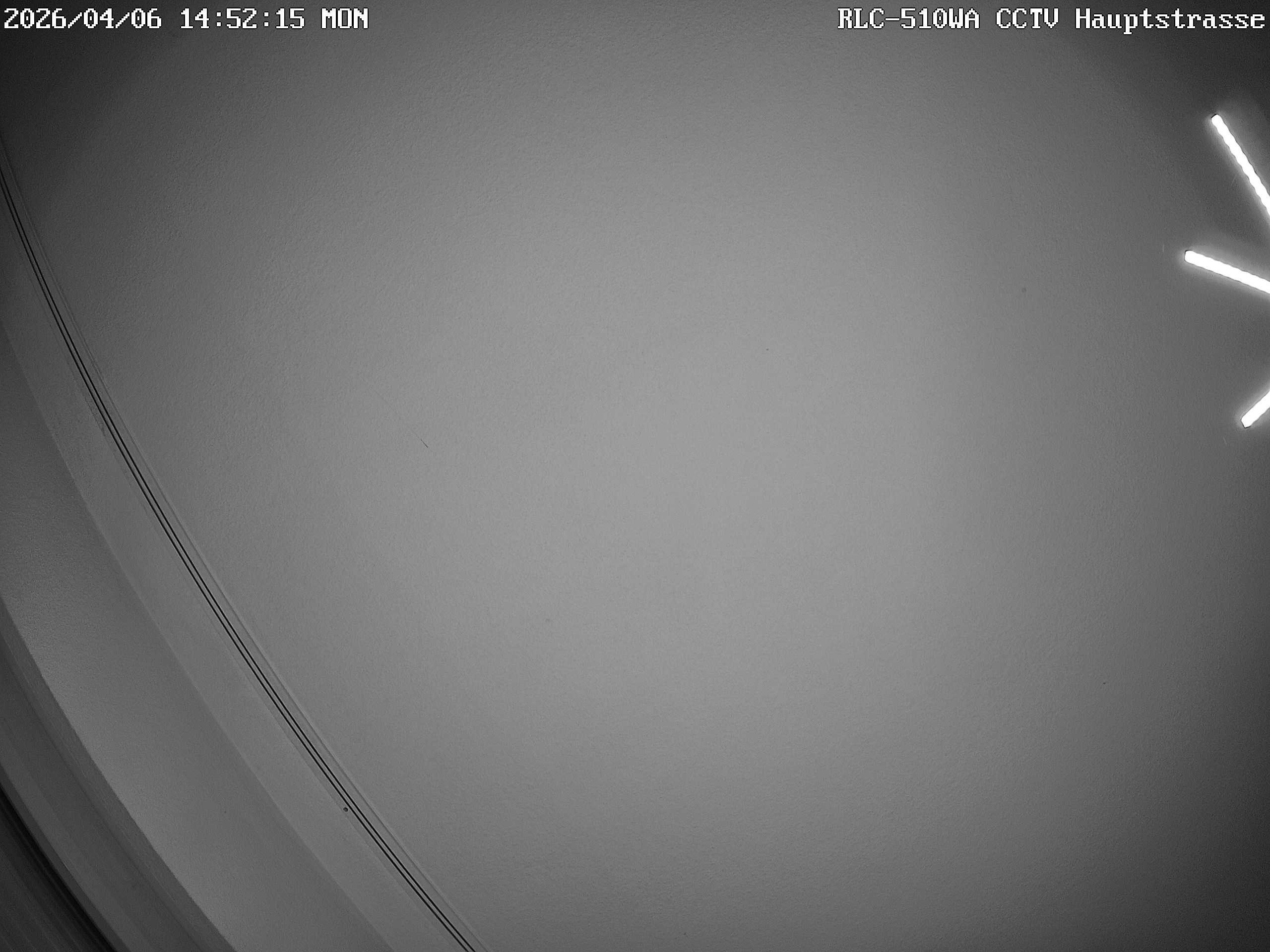 RLC-510WA CCTV Hauptstrasse_00_20260406145216.jpg